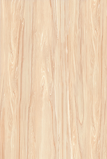 Gạch ốp Prime 14.300450.02234 ( Hết hàng )