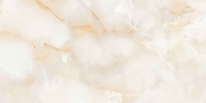 Gạch ốp Prime 05.300600.09412