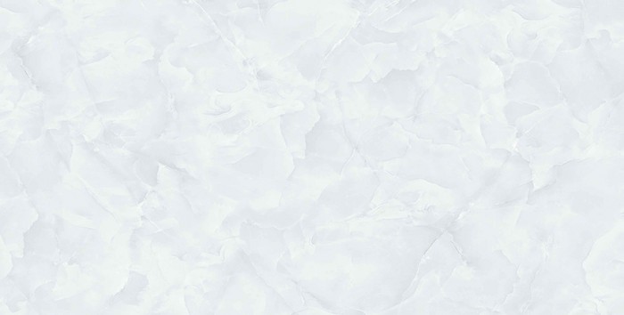 Gạch ốp Prime 05.300600.09413