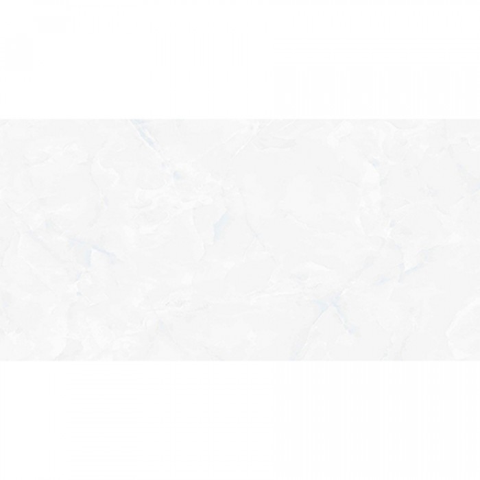 Gạch ốp Prime 05.300600.09415