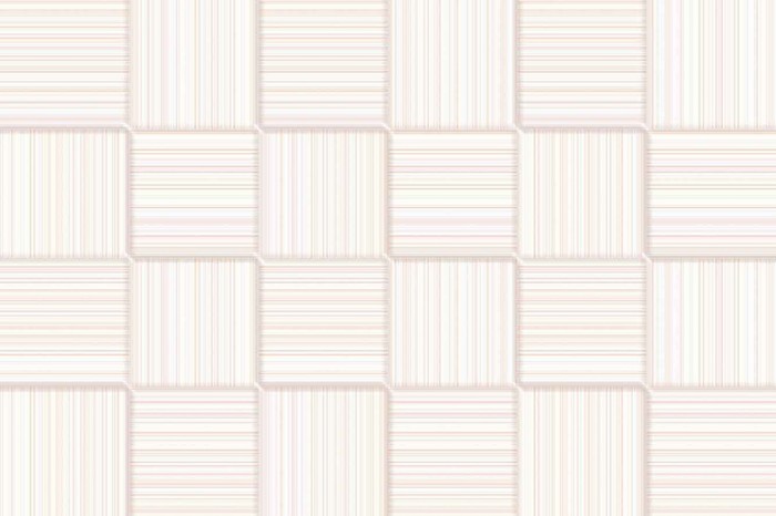 Gạch ốp Prime 05.300450.09545