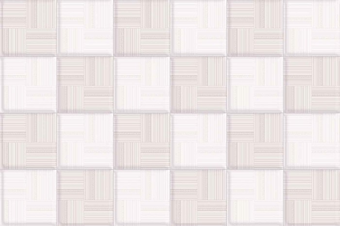 Gạch ốp Prime 05.300450.09547