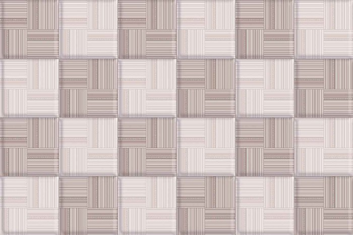 Gạch ốp Prime 05.300450.09548