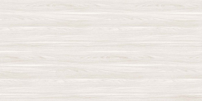 Gạch ốp Prime 05.300600.09408