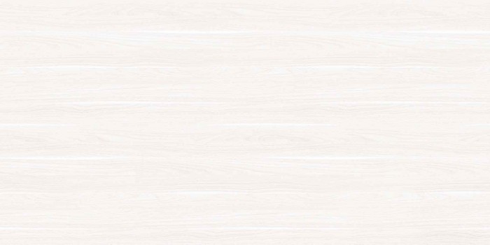 Gạch ốp Prime 05.300600.09409