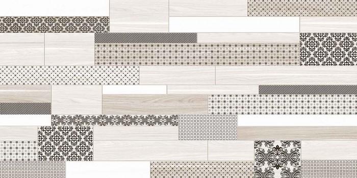 ạch ốp Prime 05.300600.09410