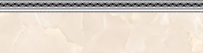 Gạch ốp Prime 06.120400.02018