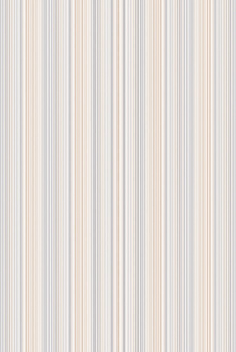 Gạch ốp Prime 14.300450.02222 ( Hết hàng )