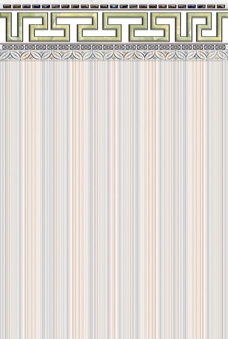 Gạch ốp Prime 14.300450.02223 ( Hết hàng )