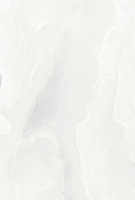 Gạch ốp Prime 14.300450.02224 ( Hết hàng )