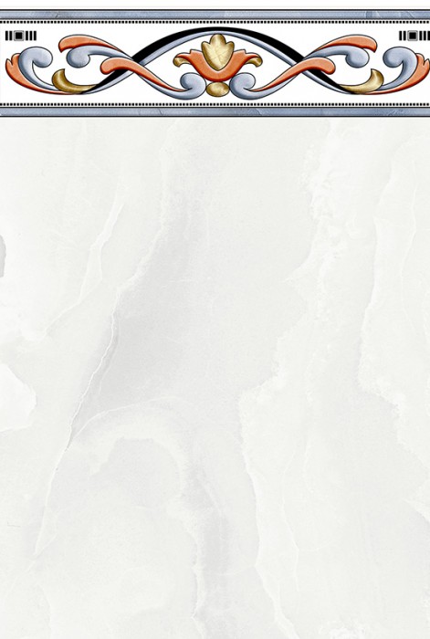 Gạch ốp Prime 14.300450.02225 ( Hết hàng )