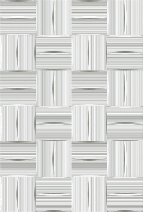 Gạch ốp Prime 14.300450.02226 ( Hết hàng )