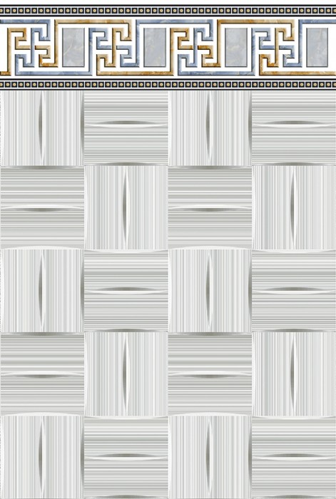 Gạch ốp Prime 14.300450.02227 ( Hết hàng )