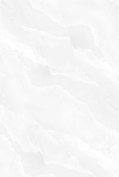 Gạch ốp Prime 14.300450.02228 ( Hết hàng )