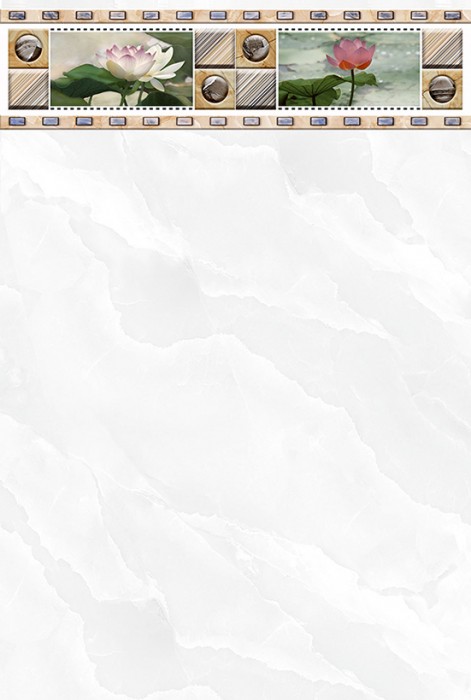 Gạch ốp Prime 14.300450.02229 ( Hết hàng )