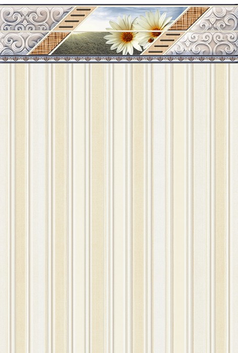 Gạch ốp Prime 14.300450.02231 ( Hết hàng )