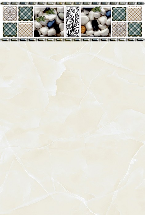 Gạch ốp Prime 14.300450.02233 ( Hết hàng )