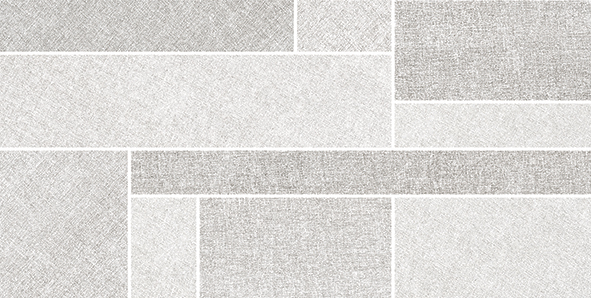 Gạch ốp Prime 05.300600.12967