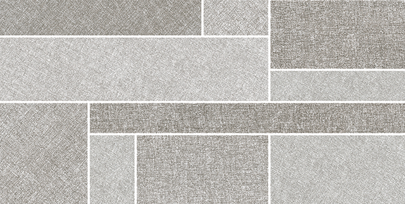 Gạch ốp Prime 05.300600.12968