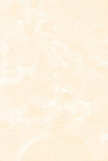 Gạch ốp Prime 05.300450.07803