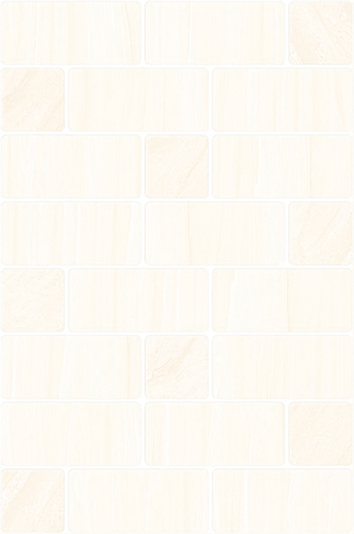 Gạch ốp Prime 05.300450.07804