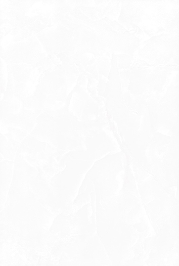 Gạch ốp Prime 05.300450.07802