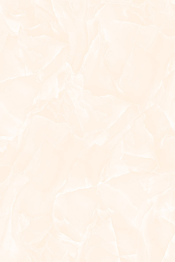 Gạch ốp Prime 05.300450.07801