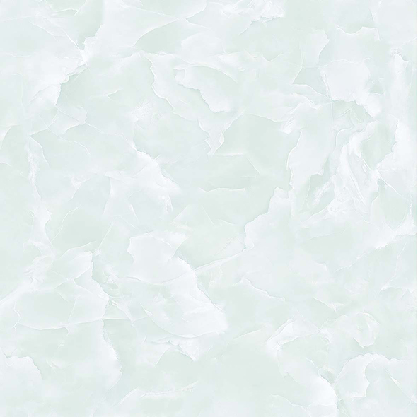 Gạch ốp Prime 14.400400.02008 ( Hết hàng )