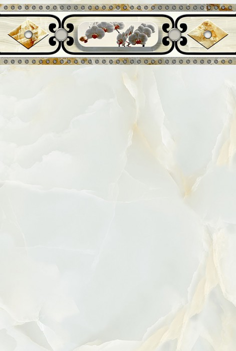 Gạch ốp Prime 14.300450.02221 ( Hết hàng )