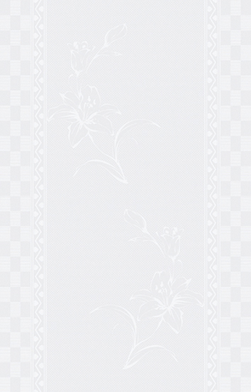 Gạch ốp Prime 14.250400.07920 ( Hết hàng )