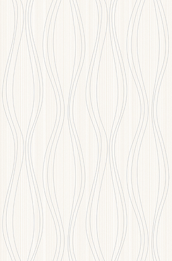 Gạch ốp Prime 05.300450.09529