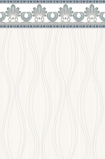 Gạch ốp Prime 05.300450.09530