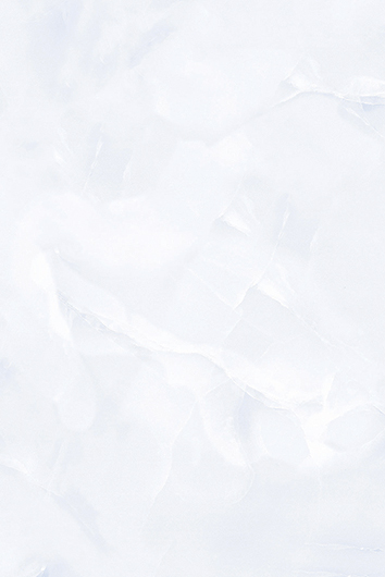 Gạch ốp Prime 05.300450.09537