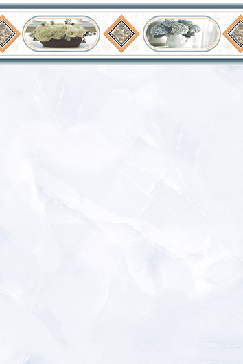 Gạch ốp Prime 05.300450.09538