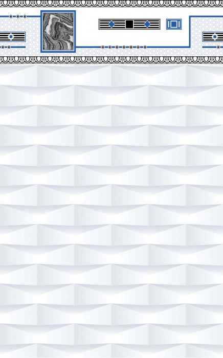 Gạch ốp Prime 14.250400.04004 ( Hết hàng )