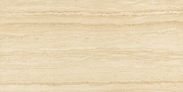 Gạch ốp Prime 05.300600.11101