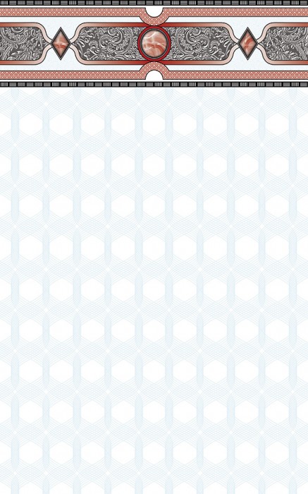 Gạch ốp Prime 14.250400.04007 ( Hết hàng )