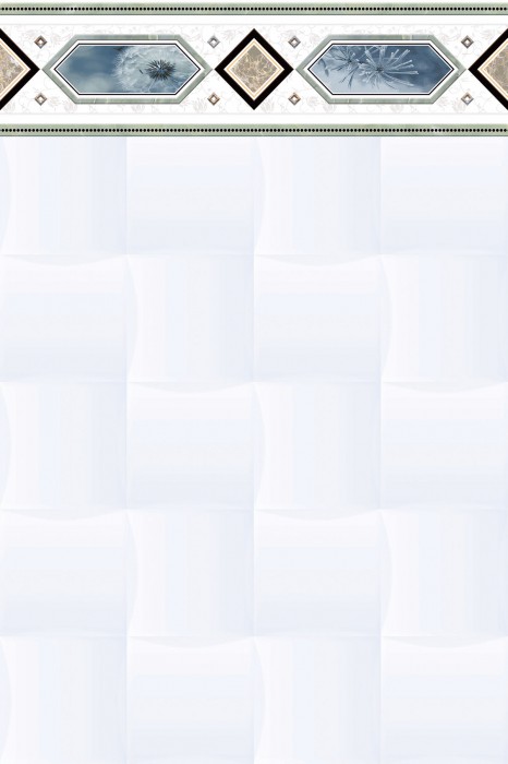 Gạch ốp Prime 05.300450.07602