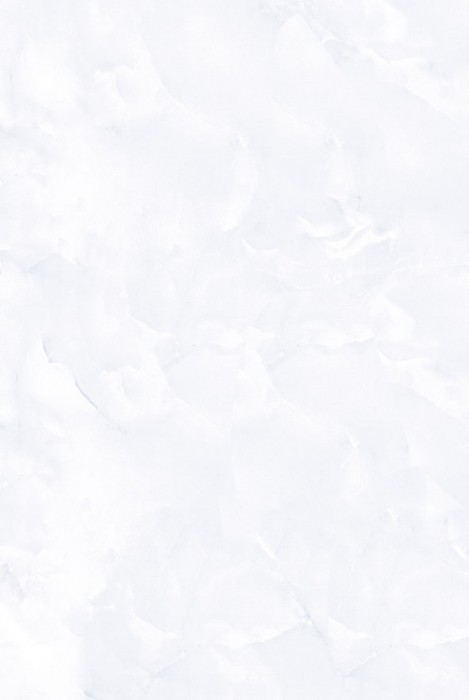 Gạch ốp Prime 05.300450.07603