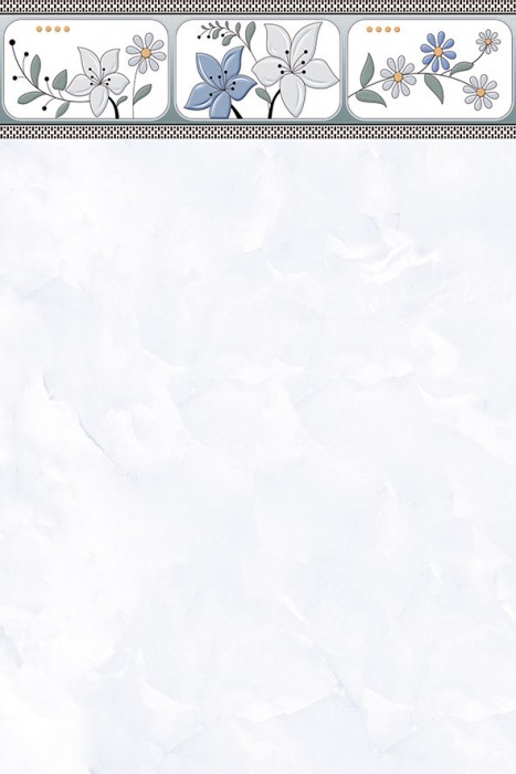 Gạch ốp Prime 05.300450.07604