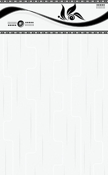 Gạch ốp Prime 14.250400.07915 ( Hết hàng )