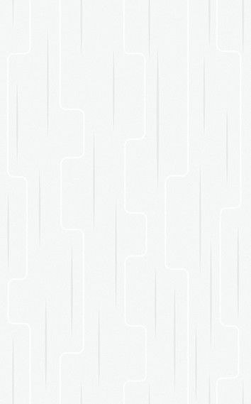 Gạch ốp Prime 14.250400.07916 ( Hết hàng )