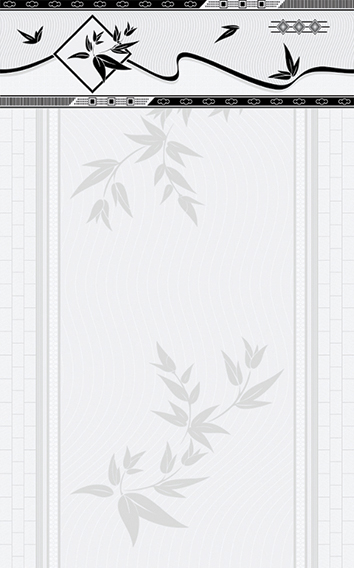 Gạch ốp Prime 14.250400.07917 ( Hết hàng )