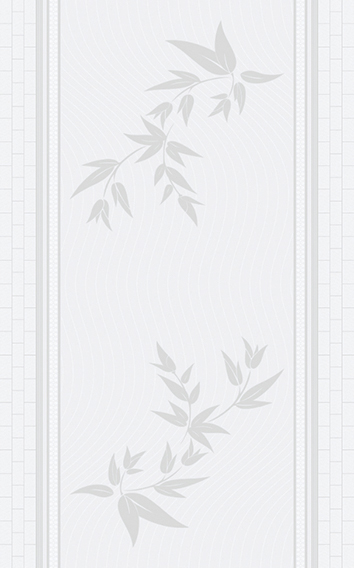 Gạch ốp Prime 14.250400.07918 ( Hết hàng )