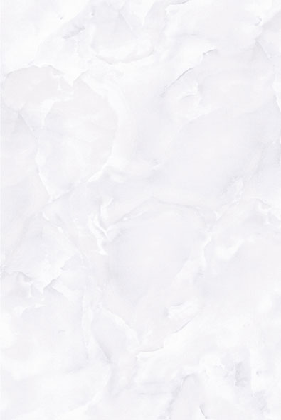 Gạch ốp Prime 05.300450.09533