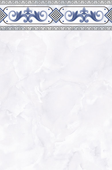 Gạch ốp Prime 05.300450.09534