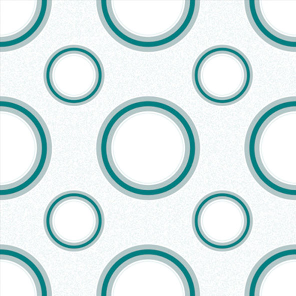 Gạch ốp Prime 06.250250.02312