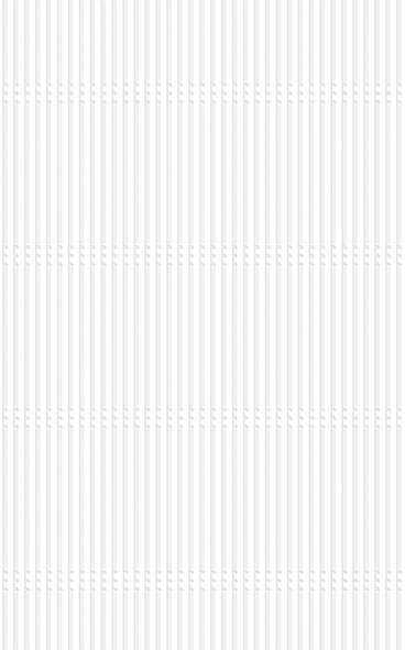 Gạch ốp Prime 14.250400.02439 ( Hết hàng )