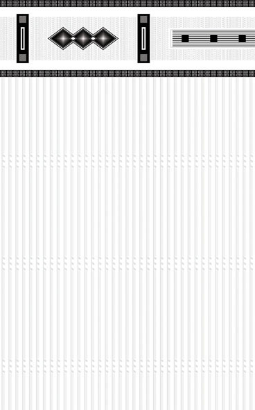 Gạch ốp Prime 14.250400.02440 ( Hết hàng )