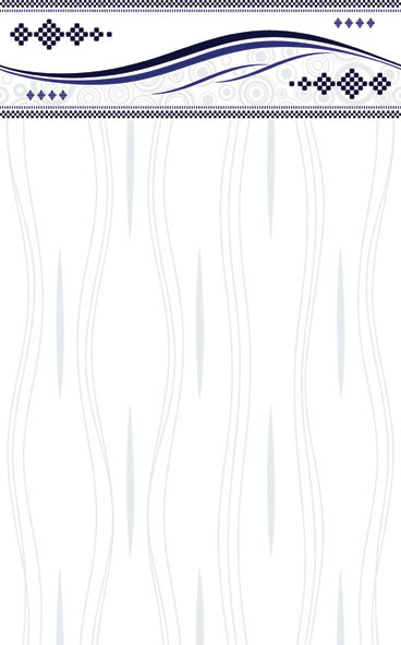 Gạch ốp Prime 14.250400.02441 ( Hết hàng )